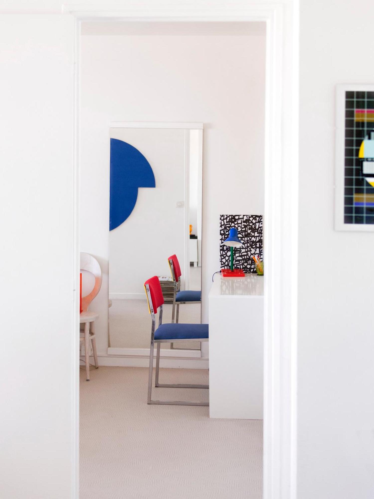 Panoramic View Of Marseille For Two Apartment Екстериор снимка